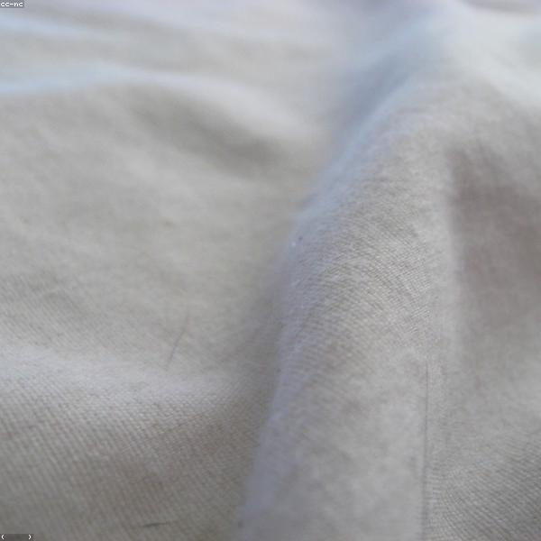 Cotton Bedsheet Queen